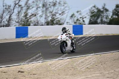 media/Apr-18-2025-TrackDaz (Fri) [[45f5874c44]]/A Group/Session 3 (Turn 6 - Outside)/